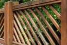 Cherry Tree Pooldecks-1.jpg; ?>