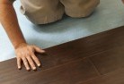 Cherry Tree Pooldecks-2.jpg; ?>
