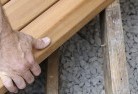 Cherry Tree Pooldecks-3.jpg; ?>