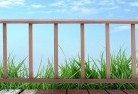 Cherry Tree Pooldecks-4.jpg; ?>
