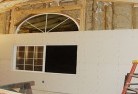 Cherry Tree Poolhome-extensions-3.jpg; ?>