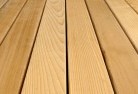Cherry Tree Poolpatios-2.jpg; ?>