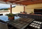 Cherry Tree Poolpergolas-1.jpg; ?>