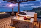Cherry Tree Poolpergolas-2.jpg; ?>