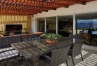 Cherry Tree Poolpergolas-3.jpg; ?>
