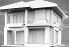 Cherry Tree Poolsecond-storey-additions-2.jpg; ?>