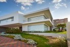 Cherry Tree Poolsecond-storey-additions-4.jpg; ?>