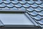 Cherry Tree Poolskylights-4.jpg; ?>